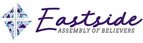 Eastside Assembly of Believers